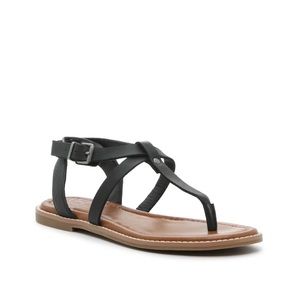 Crown Vintage Paysen Sandal